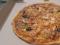 Пицца. Фото 15.