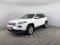 Jeep Cherokee - 2014 г. в.. Фото 1.