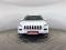 Jeep Cherokee - 2014 г. в.. Фото 2.