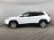 Jeep Cherokee - 2014 г. в.. Фото 6.