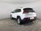 Jeep Cherokee - 2014 г. в.. Фото 15.