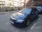 Mazda 6 - 2003 г. в.. Фото 1.