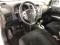 Nissan X-Trail - 2013 г. в.. Фото 16.