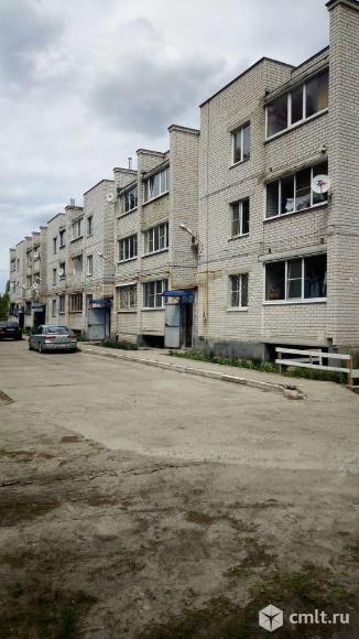 Воронеж никольское фото