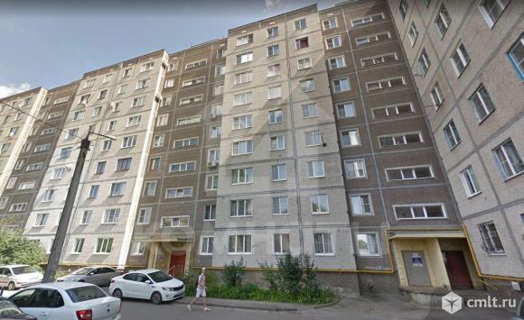 Многоэтажный дом. Школа 12 павлино новый корпус. Новая 14 котельники. Промышленная 14 оренбург. Ул полтавская 43 оренбург.