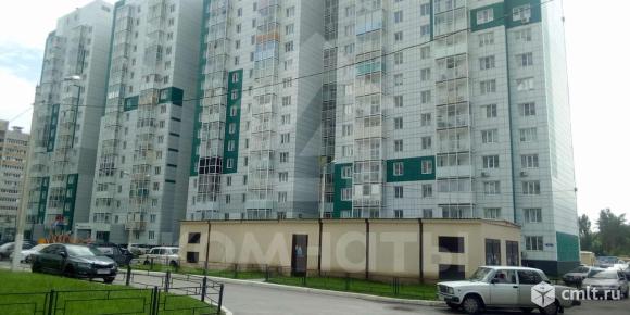 Беговая 2 3 воронеж фото 2-комнатная квартира 68 кв.м - Воронеж - Доска объявлений Камелот