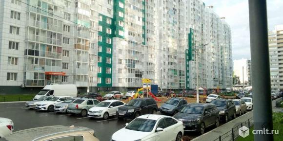 Беговая 2 3 воронеж фото 2-комнатная квартира 68 кв.м - Воронеж - Доска объявлений Камелот
