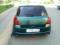 Suzuki Swift - 2007 г. в.. Фото 5.