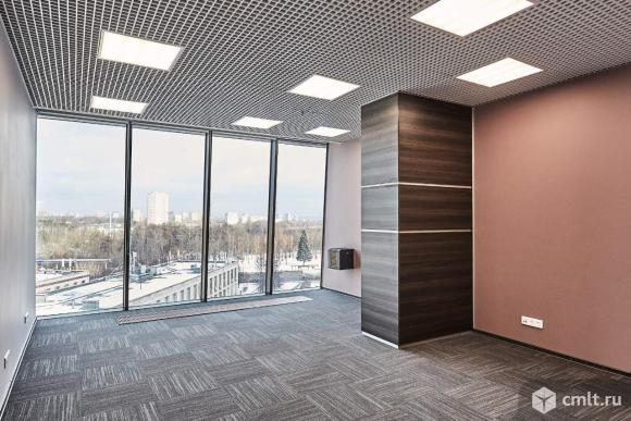 Арендные каникулы! Без комиссии! В цену все включено!. Фото 1.