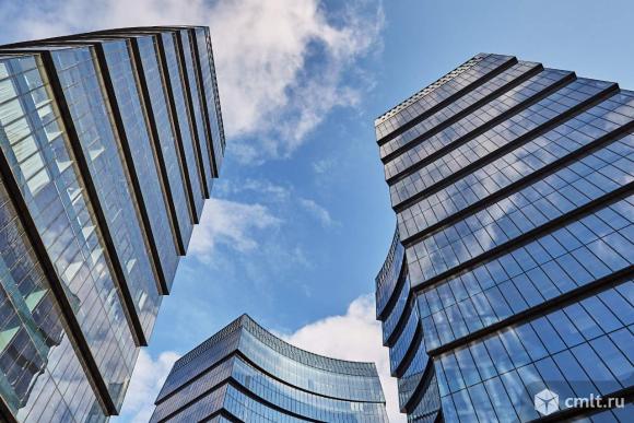 Арендные каникулы! Без комиссии! В цену все включено!. Фото 5.