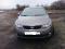 Kia Cerato - 2010 г. в.. Фото 1.