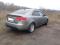 Kia Cerato - 2010 г. в.. Фото 3.