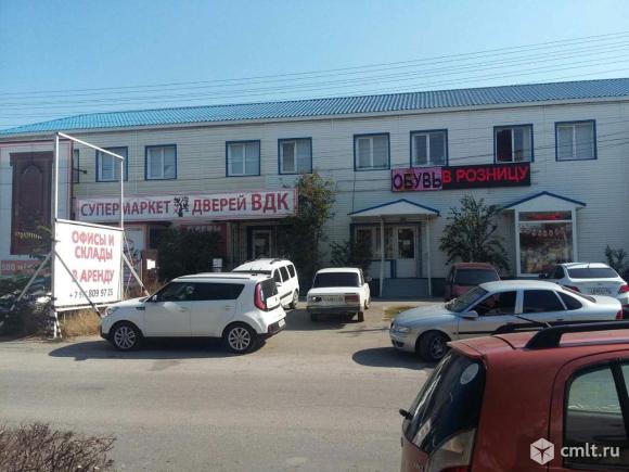 ул глинки 67 г симферополь. фрунзе 35 симферополь. глинки 67 г симферополь. глинки 67 г симферополь. ул глинки 67 г симферополь.