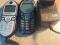 Телефон Motorola с 200 и с115. Фото 1.