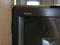 Телевизор кинескопный цв. Sony Trinitron KV-2185 (на разбор. Фото 3.