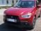 Mitsubishi ASX - 2010 г. в.. Фото 1.