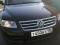 Volkswagen Touareg - 2005 г. в.. Фото 1.