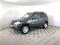 Chevrolet Niva - 2012 г. в.. Фото 1.