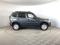 Chevrolet Niva - 2012 г. в.. Фото 3.