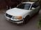 Volkswagen Passat B5 - 1997 г. в.. Фото 1.