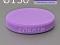 Круг полировальный Fitter 150мм №15 фиолетовый. Фото 2.