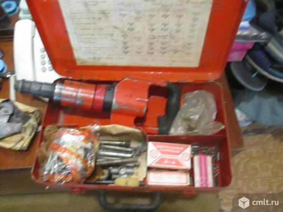 Пц-84. Фото 1.