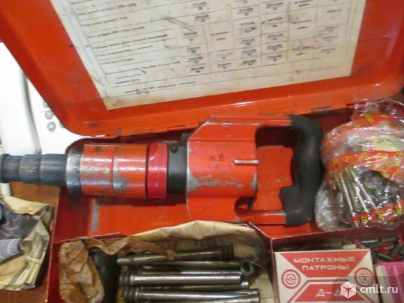 Пц-84. Фото 4.