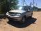 Chevrolet Niva - 2012 г. в.. Фото 1.