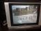 Телевизор Panasonic 29" дюймов 72см