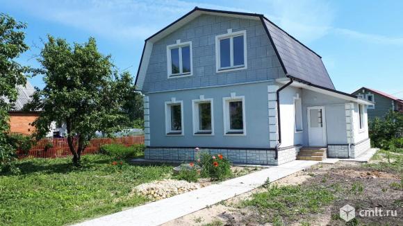 гжель исаев деревенька. раменский дом гжель. раменский дом гжель. гжельский завод московская область. посёлок гжель раменский.