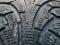 Nokian Hakkapeliitta RSI 215/55R17. Фото 3.