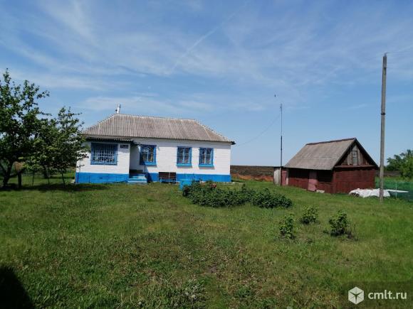 село михайловка село михайловка. михайловка воронежская. села кантемировского района воронежской области. село 1 михайловка панинского района. михайловская сош панинского района воронежской области.