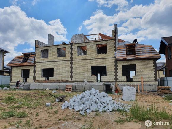 Разнорабочий. Фото 2.