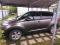 Kia-Sportage 2010 г. в., 2.0, 126 тыс. км, коричневый, АКПП. Фото 4.