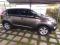 Kia-Sportage 2010 г. в., 2.0, 126 тыс. км, коричневый, АКПП. Фото 5.