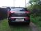 Kia-Sportage 2010 г. в., 2.0, 126 тыс. км, коричневый, АКПП. Фото 2.