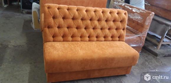 диван в офис, диван для кафе, купить диван, новый диван, диван, диван для гостиной 