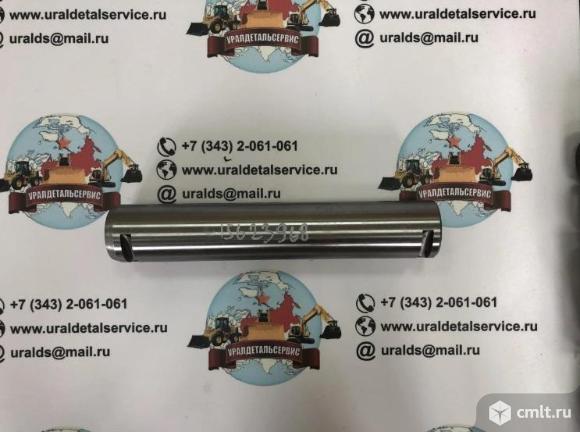 Палец 15623968. Фото 1.