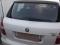 Skoda Fabia - 2010 г. в.. Фото 4.