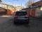 Hyundai ix35 - 2010 г. в.. Фото 6.