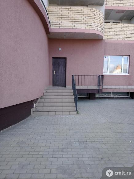 Собственник продаёт нежилое помещение 90,3кв.м. по ул. Республиканская 74а. Фото 7.