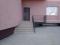 Собственник продаёт нежилое помещение 90,3кв.м. по ул. Республиканская 74а. Фото 7.