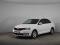 Skoda Rapid - 2016 г. в.. Фото 1.