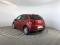 Citroen C3 - 2010 г. в.. Фото 15.