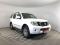 Nissan Pathfinder - 2013 г. в.. Фото 14.