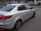 Kia Rio - 2016 г. в.. Фото 5.