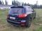 Hyundai Santa Fe - 2006 г. в.. Фото 16.