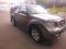 Nissan Pathfinder - 2008 г. в.. Фото 3.