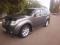 Nissan Pathfinder - 2008 г. в.. Фото 8.