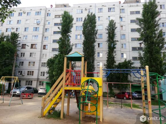 А центр ул генерала перхоровича 4а фото